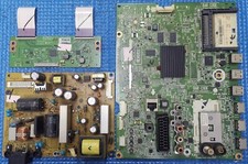 TV LG 32LN575S