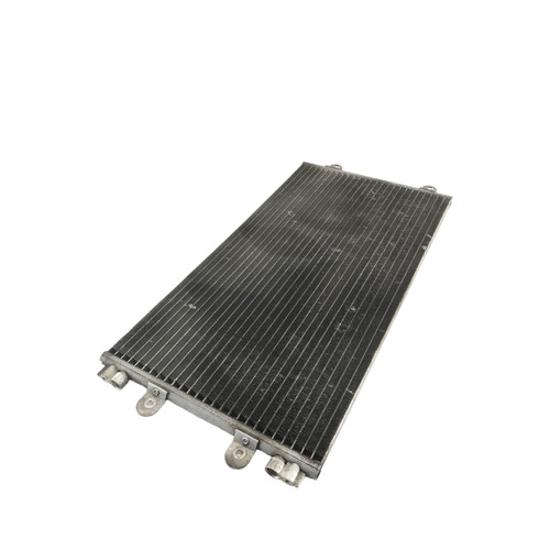 46787687 radiatore clima - 46787687,