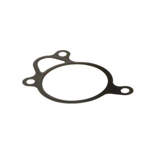 Valvola egr ricircolo gas - egr,