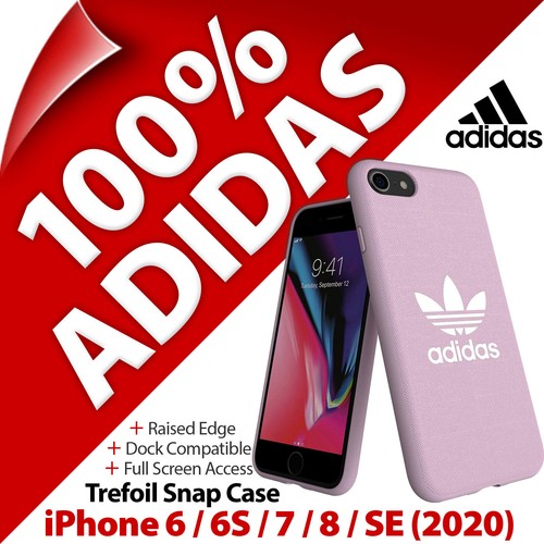 Custodia tela adidas - , originals