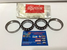 CUSCINETTI  FORCELLA RSV RVS R TUONO ETV FALCO TUTTI APRILIA 1000 AP8110077