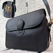 Borsa a tracolla Yves Saint