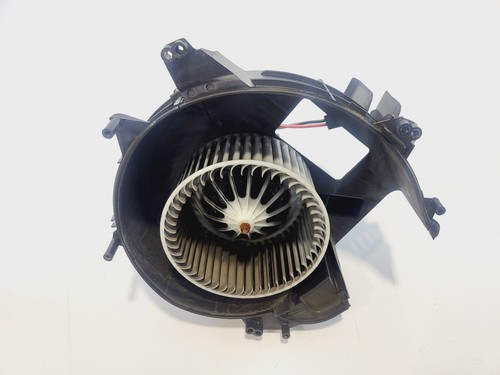 Bmw f11 520d soffiatore - bmw,