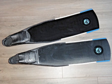 Pathos Poggiapiedi X Powerfins