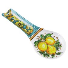 CDG POGGIA MESTOLO LIMONI