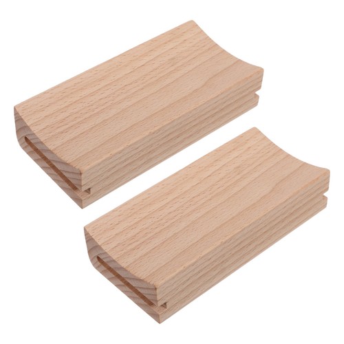 Pezzi base per - base,
