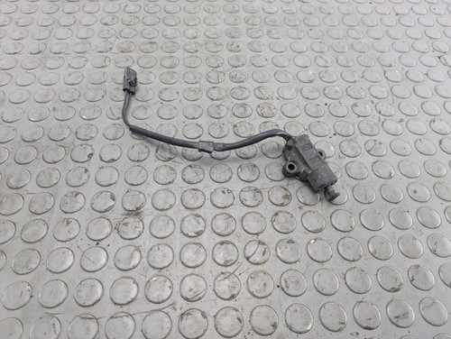 Interruttore sicurezza lato - di,