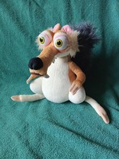 Peluche Orsacchiotto