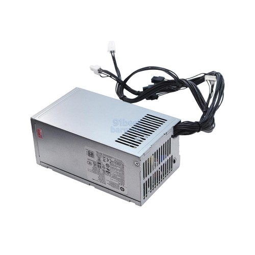 Alimentatore 550w per - per, hp