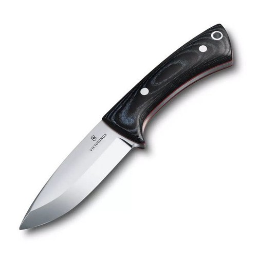Coltello lama fissa victorinox - lama,