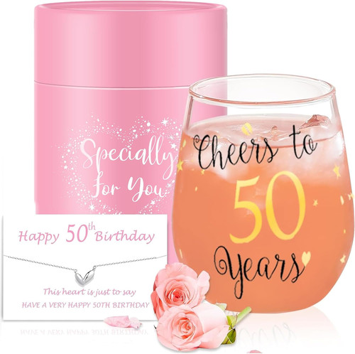 Regalo compleanno - regalo, di