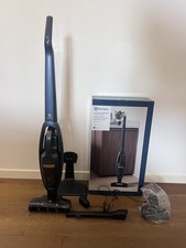 Aspirapolvere Scopaelettrica