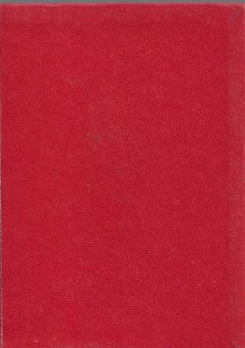 Ville moderne elite le - moderne., arti