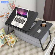 Tavolo Letto Portatile