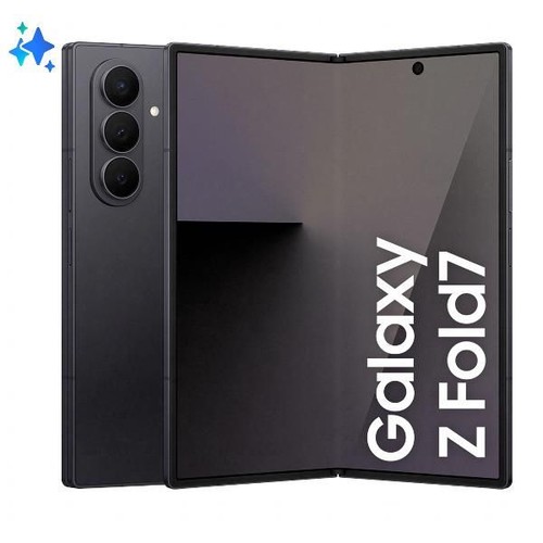 Samsung f966b fold 7 - samsung, sm-f966b