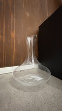 Decanter Vino - Caraffe À