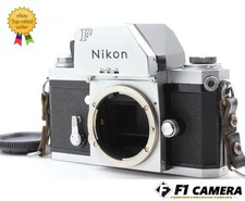 s/n:727xxxx [Exc+5] Nikon F