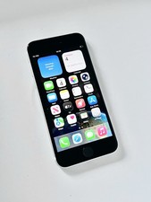 Apple iPhone SE 2a Generazione