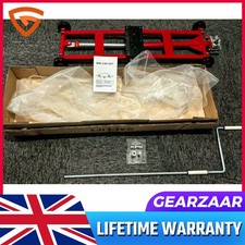 Sollevatore Auto Verticale 2,5