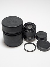 Leica Summarit-M 75 mm/F2.5