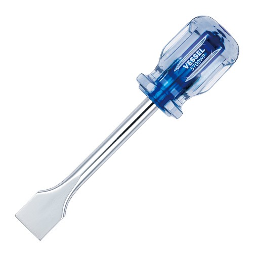 Avvitatore rubinetto vessel - avvitatore,