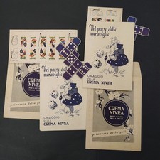 Gioco Nel paese delle