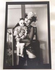 Irina IONESCO – Tirage Rare