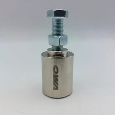 Attrezzo VMC multifunzione