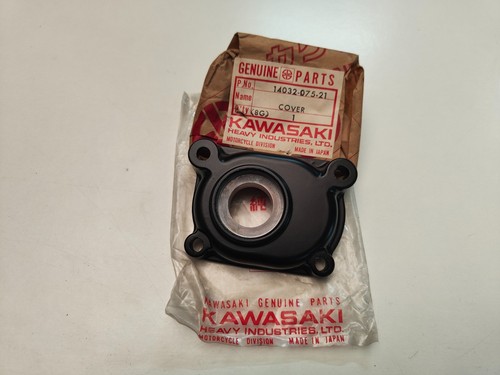 Nos kawasaki kz1000 - nos, z1r