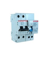 Abb ds642 interruttore