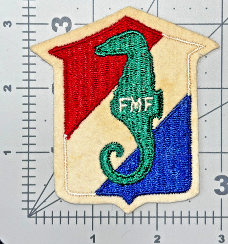 Ww2 usmc frontiera marina - ww2, 1°