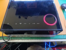 Stereo Samsung MM-DG36