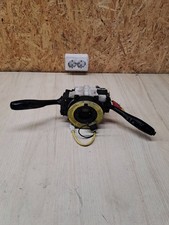 Interruttore combinato