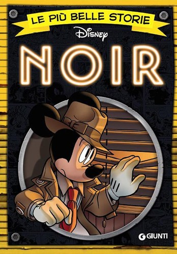 Libri piu belle storie - libri, noir
