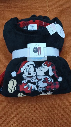 Pigiama primark disney - pigiama,
