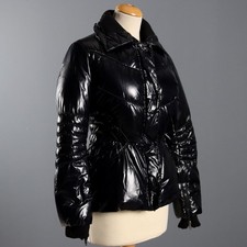 Ermanno Scervino Piumino