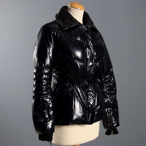 Ermanno scervino piumino - ermanno,