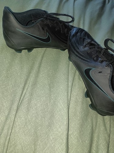 Scarpe calcio nike phantom - calcio,