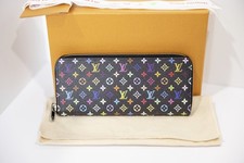 Louis Vuitton LV X TM Monogram