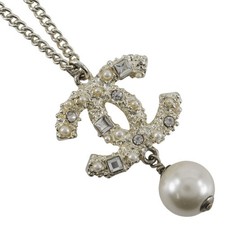 Collana CHANEL COCO Mark
