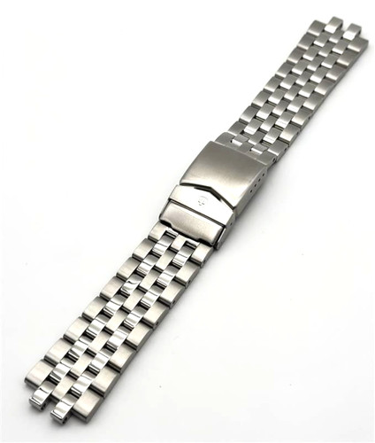 Wenger squadron 22mm cinturino - wenger,