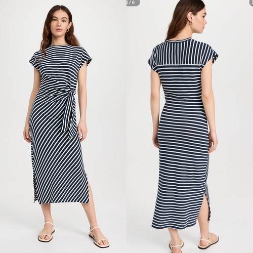 Abito apezzo apart vanina - apezzo,