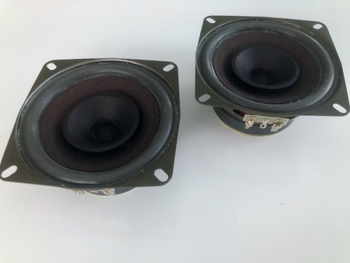 Philips pro 410 - -, 100mm