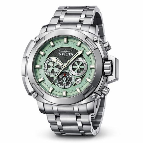 Orologio uomo invicta - da,