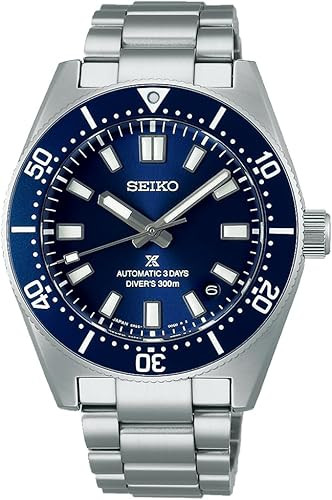 Seiko orologio uomo - uomo, prospex