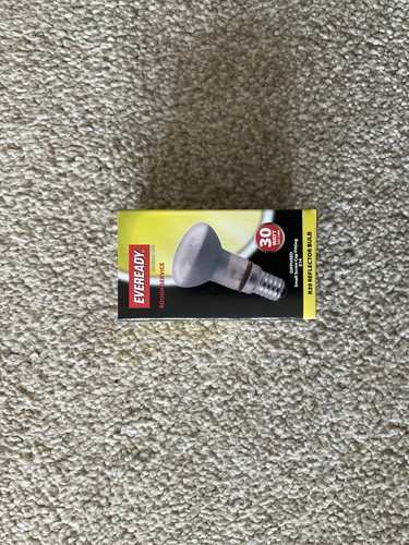 Ever ready watt r39 - ever, 30