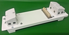 Cisco modulo - cisco,