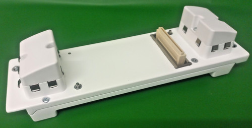 Cisco modulo - cisco,