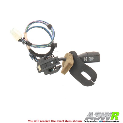 Interruttore cruise control