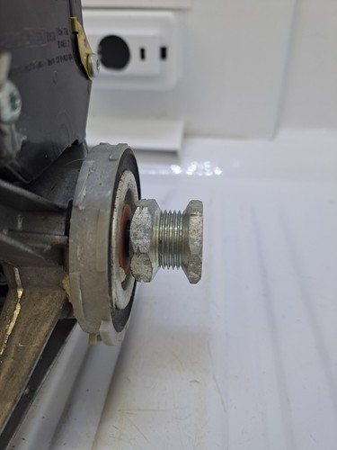 505843 d505843p motore - 505843,